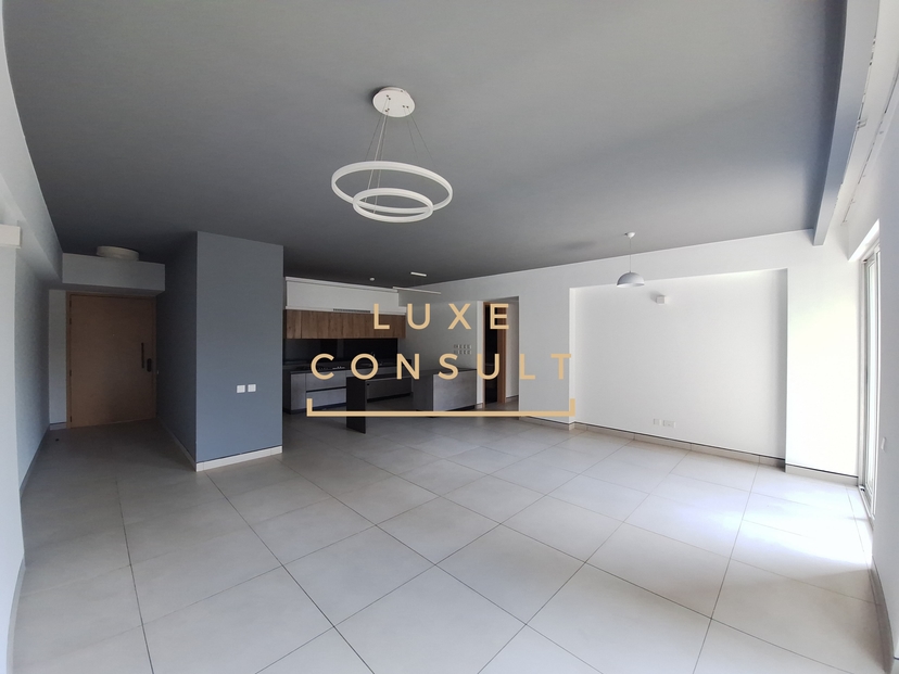 Executive 3 Bedroom, Kilimani.