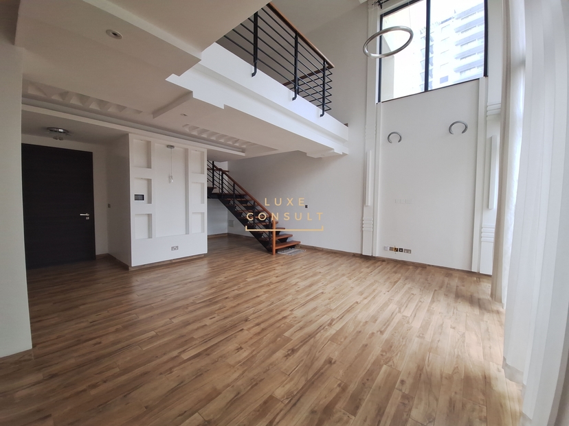 Elegant 3 bedroom for rent, Westlands